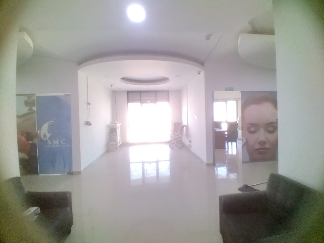 property 347 image 4