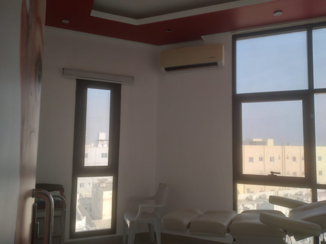 property 347 image 10