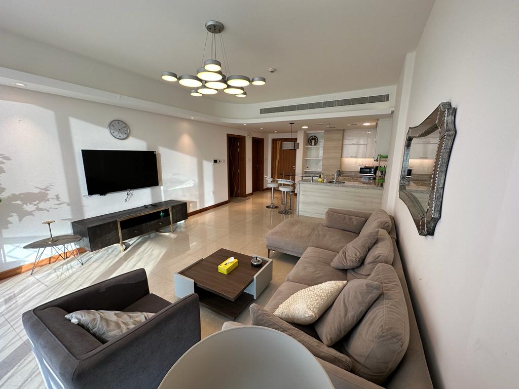 property 350 image 0