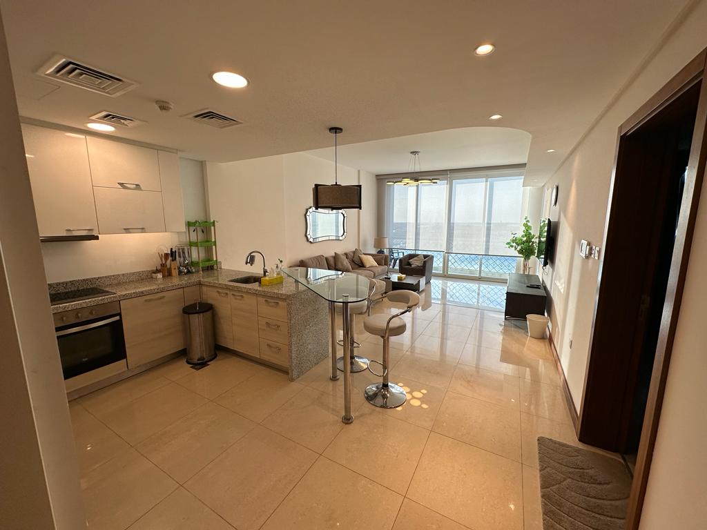 property 350 image 2
