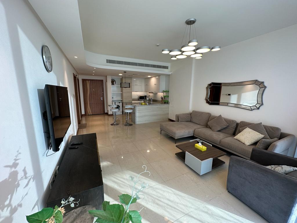 property 350 image 1