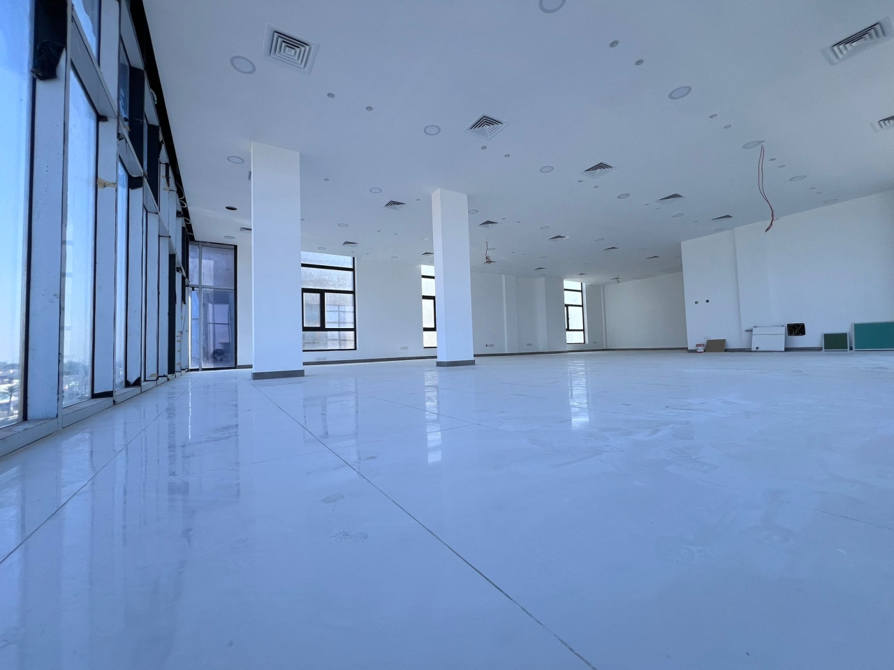 property 354 image 7