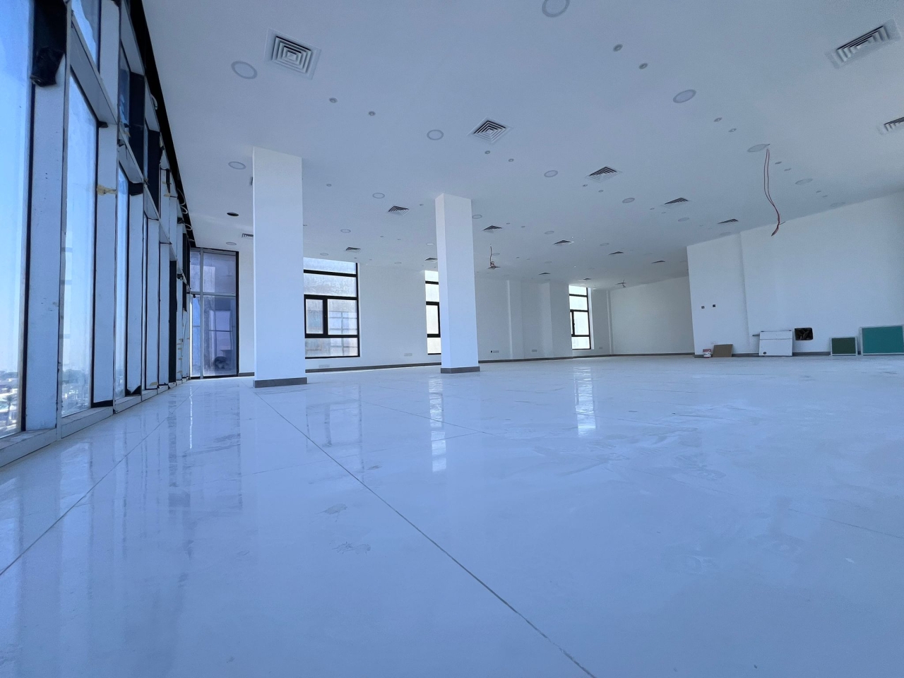 property 354 image 8