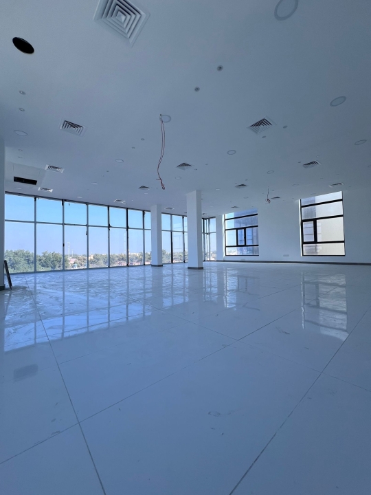 property 354 image 5