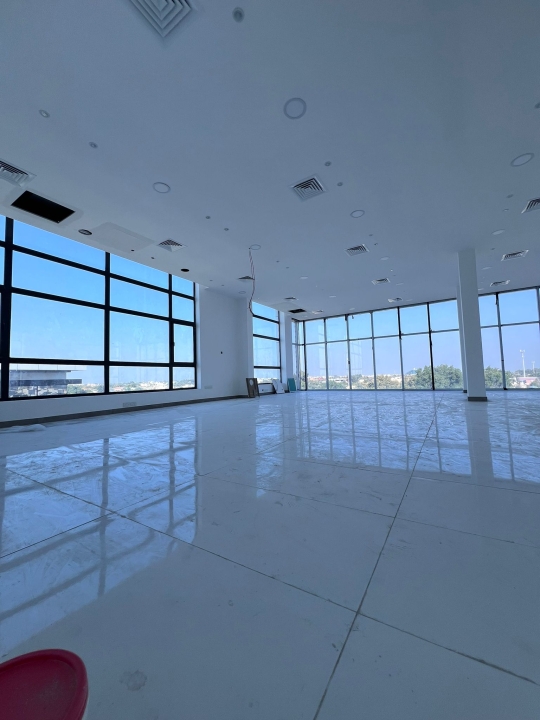 property 354 image 3