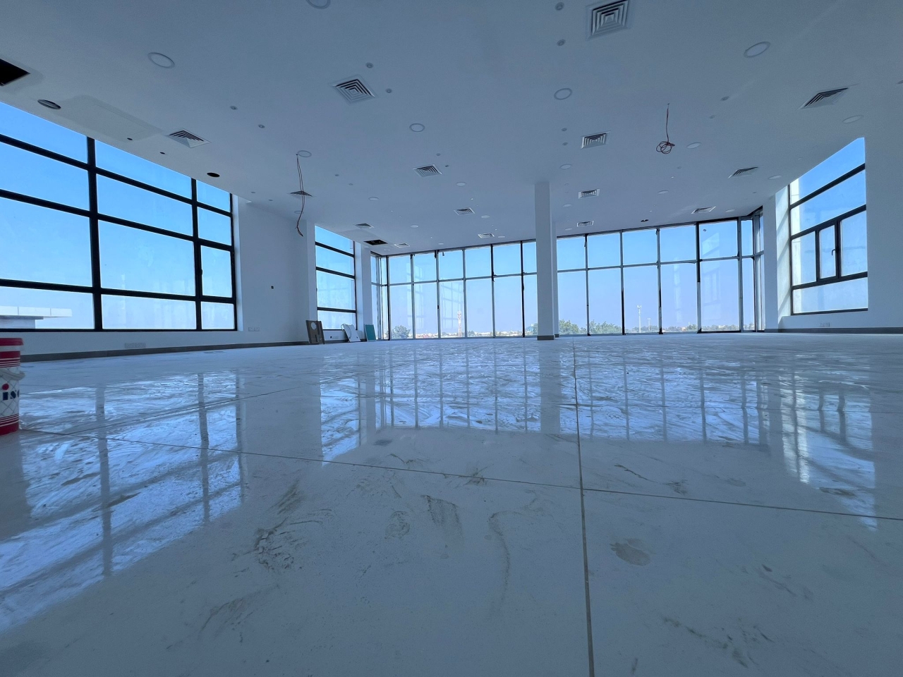 property 354 image 9