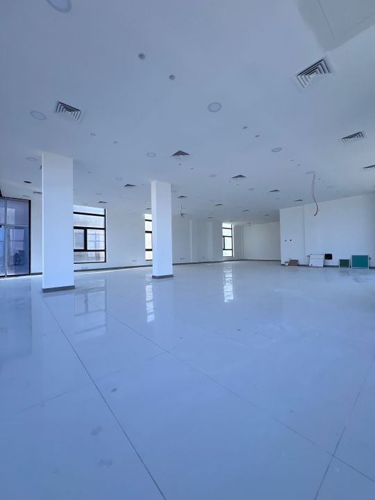 property 354 image 6