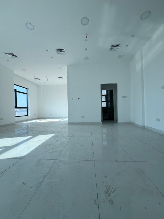 property 354 image 13