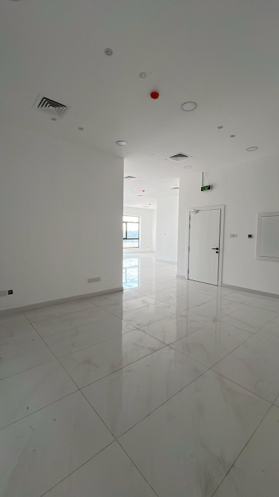 property 355 image 0