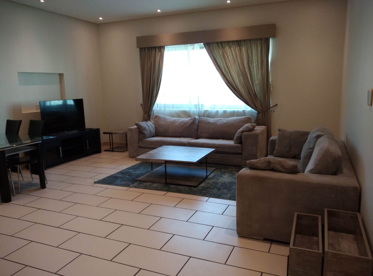 property 361 image 6