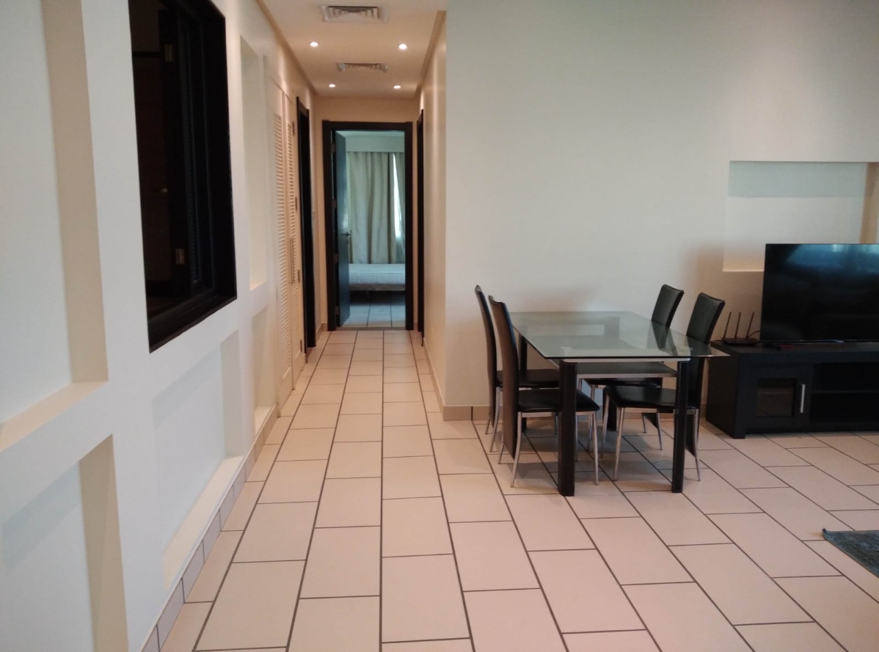 property 361 image 7