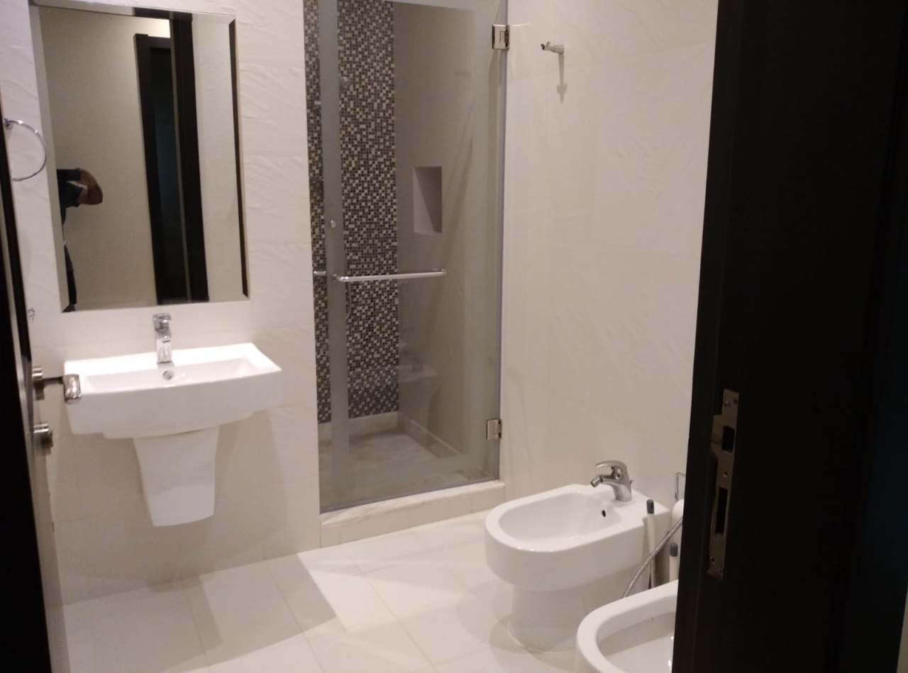 property 361 image 1