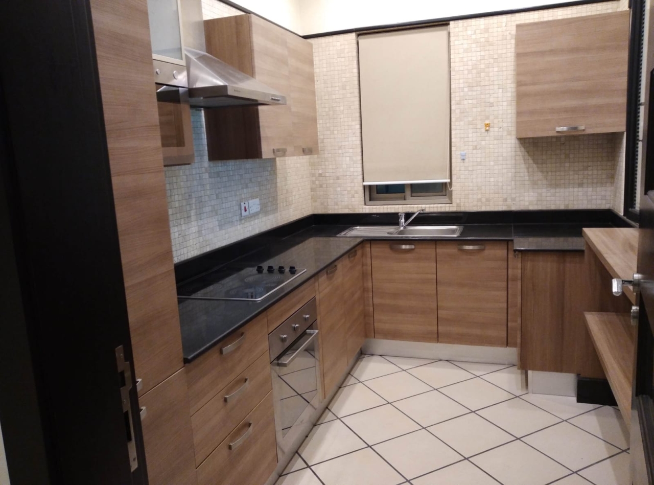 property 361 image 8