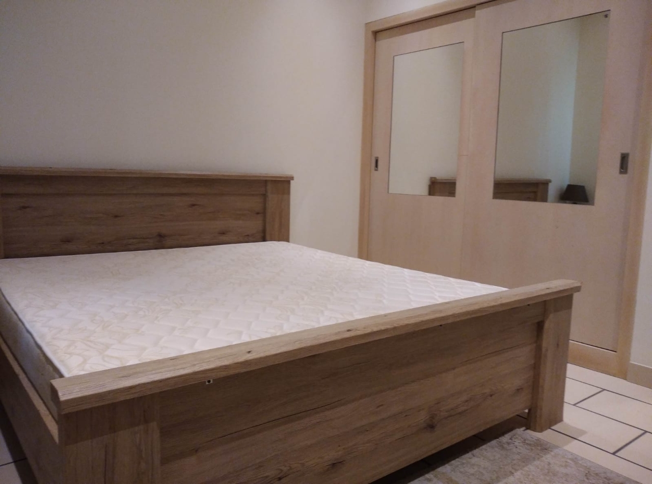 property 361 image 2