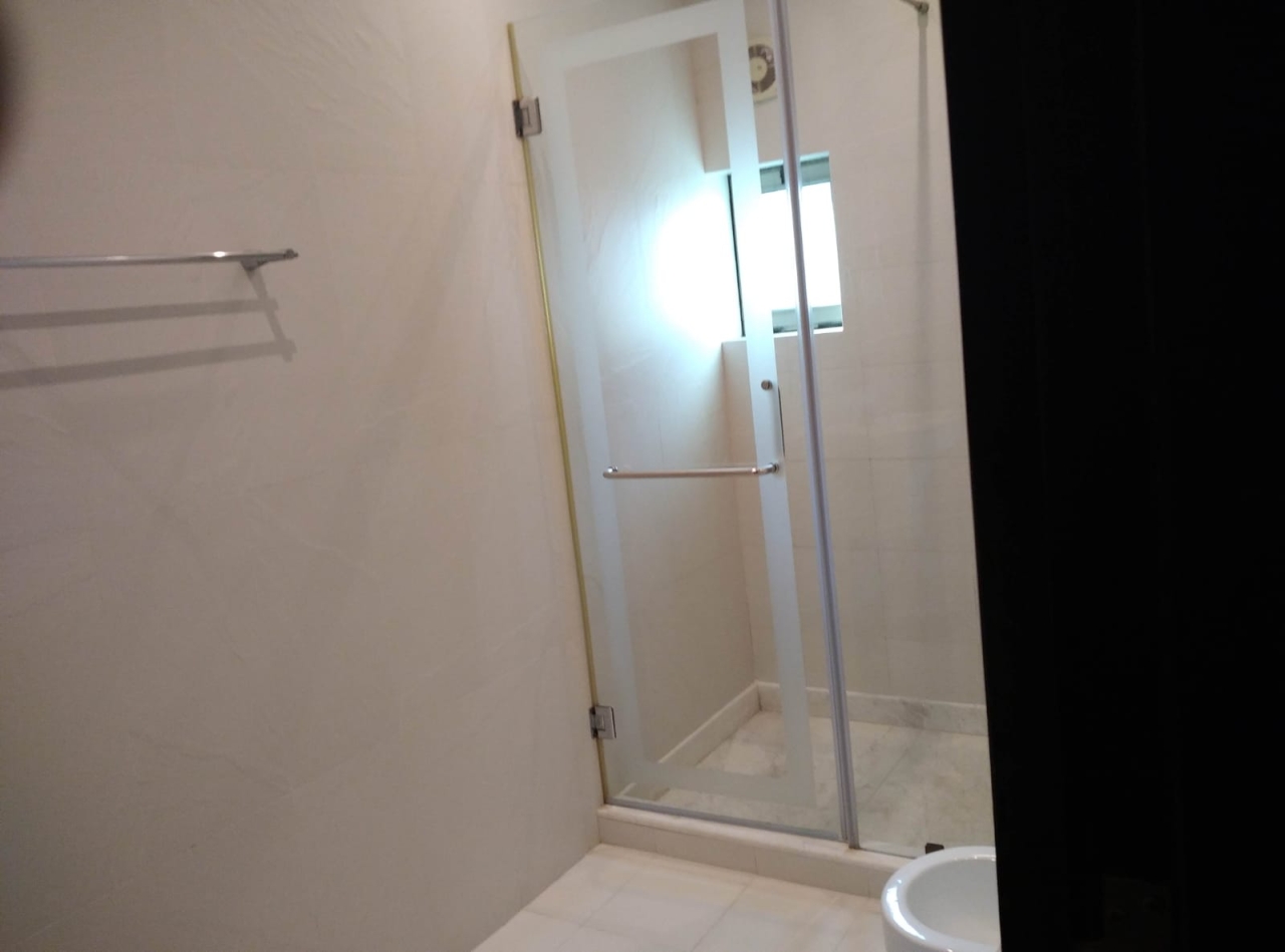 property 361 image 5