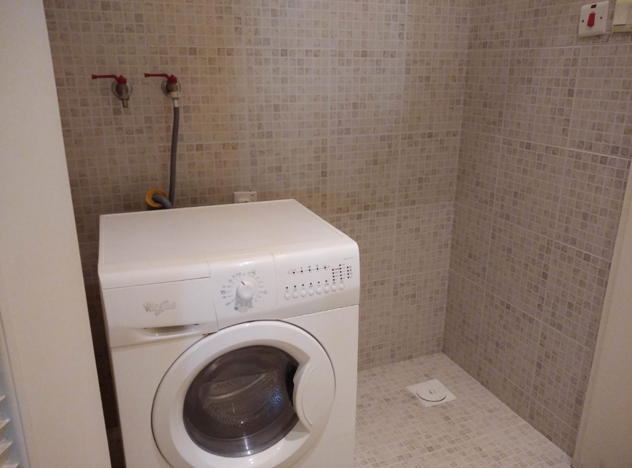 property 361 image 0