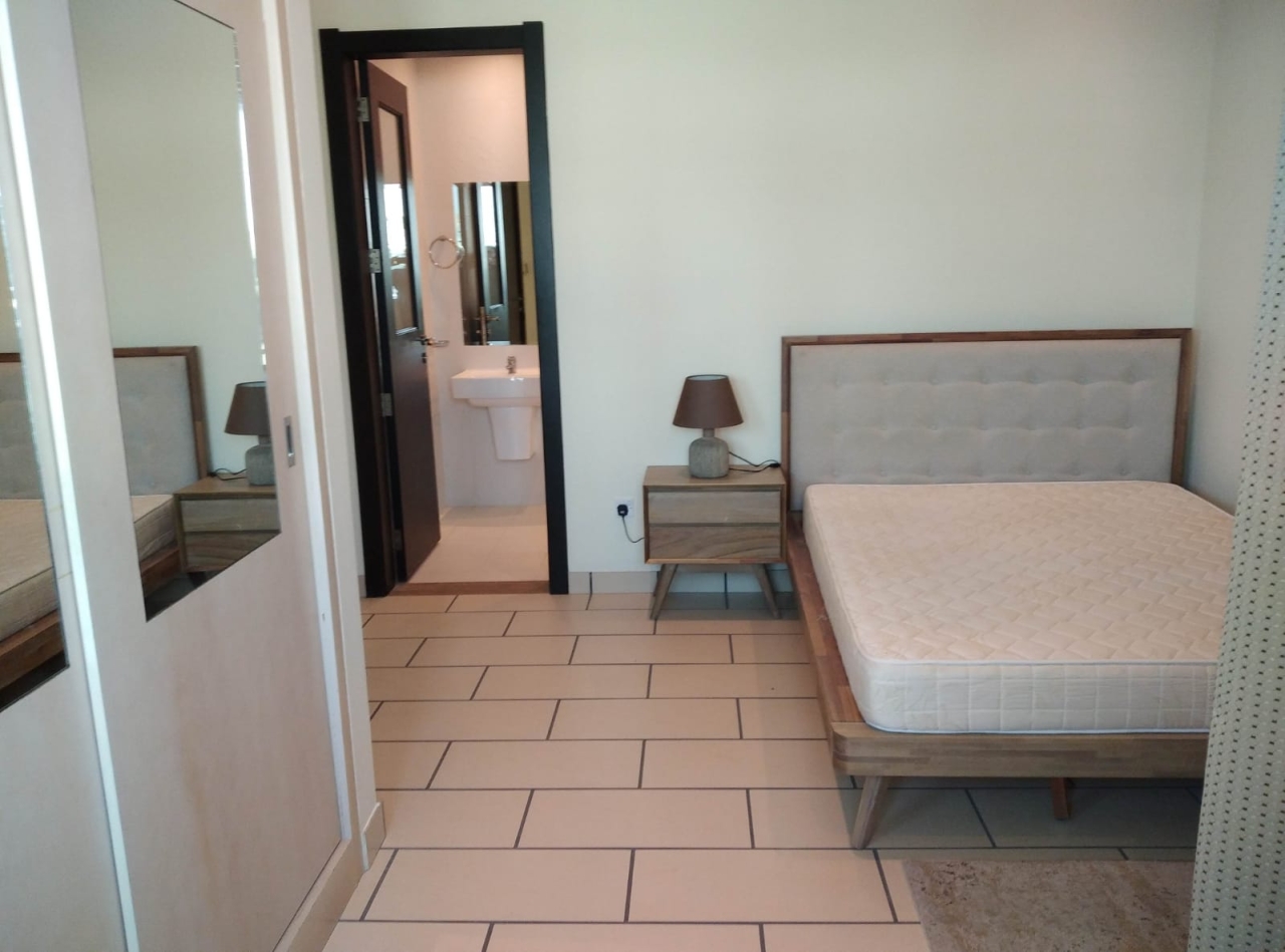 property 361 image 3