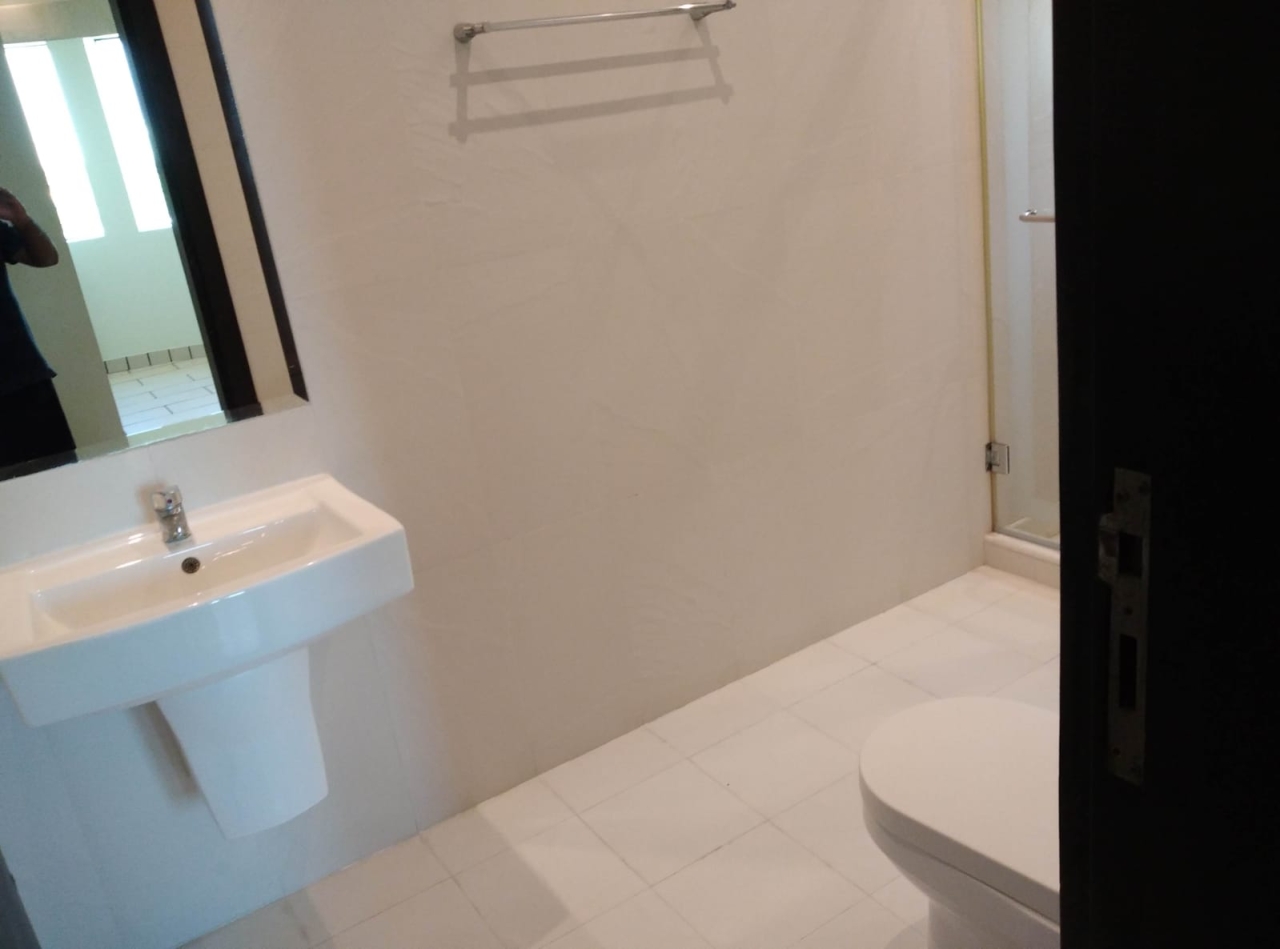 property 361 image 4