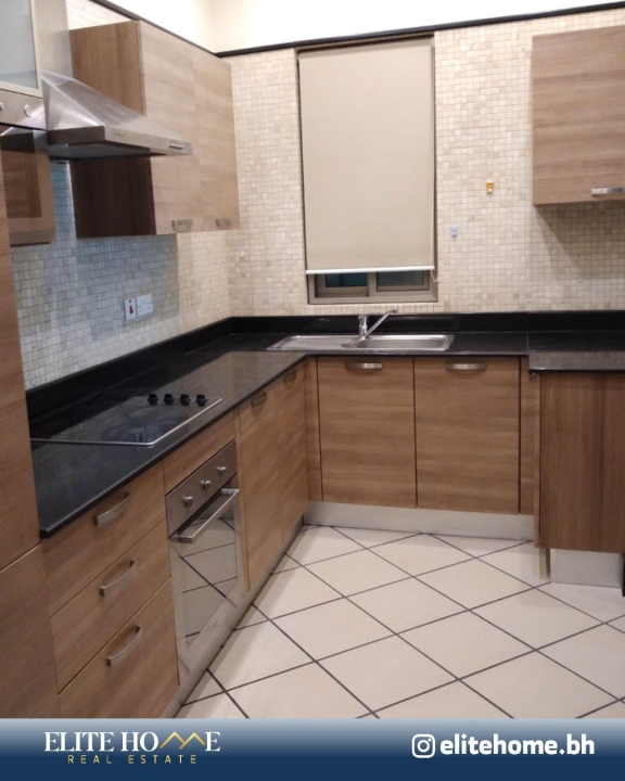 property 361 image 9