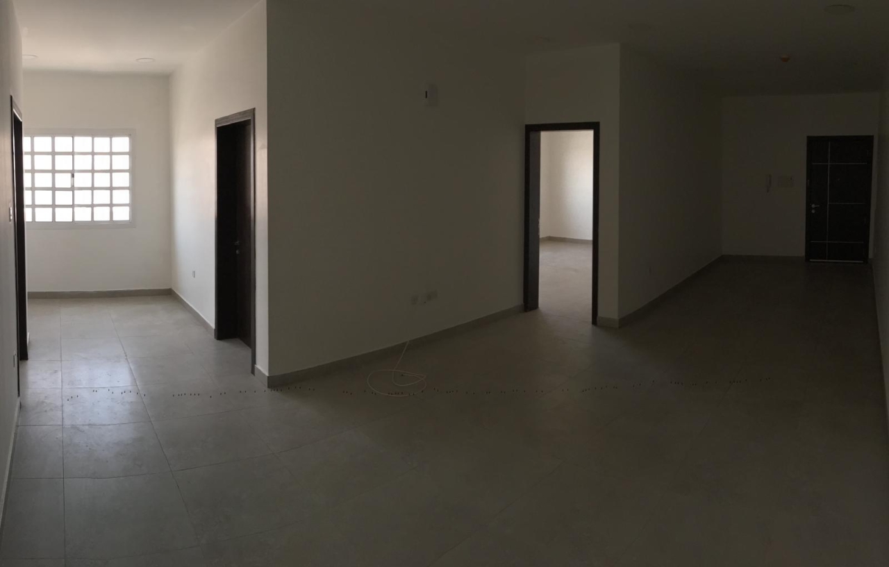 property 362 image 2