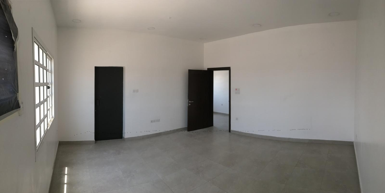 property 362 image 6