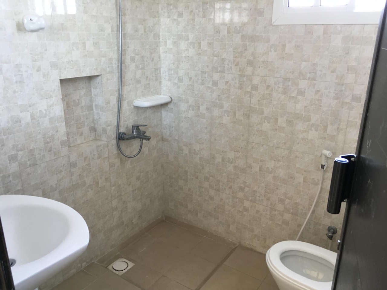 property 362 image 5