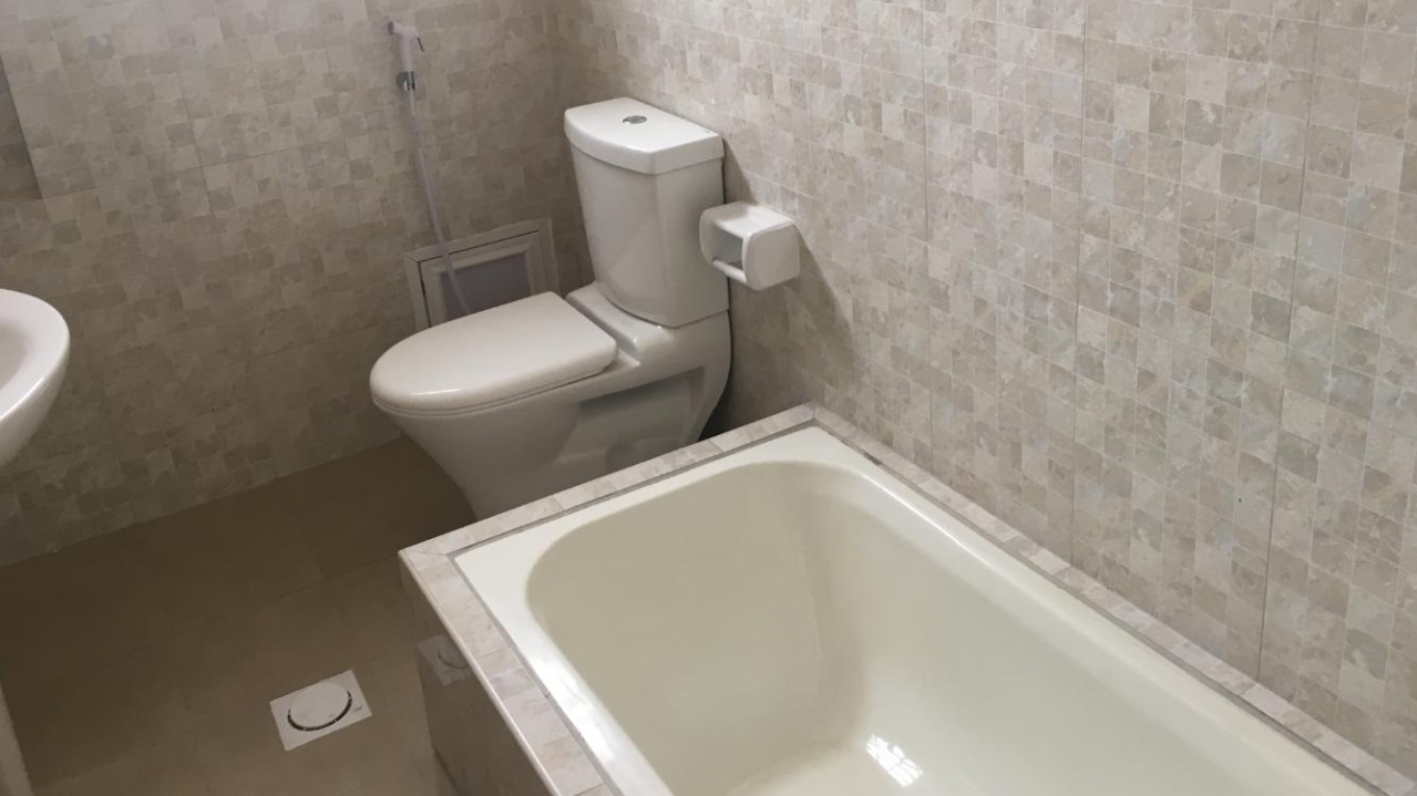 property 362 image 3