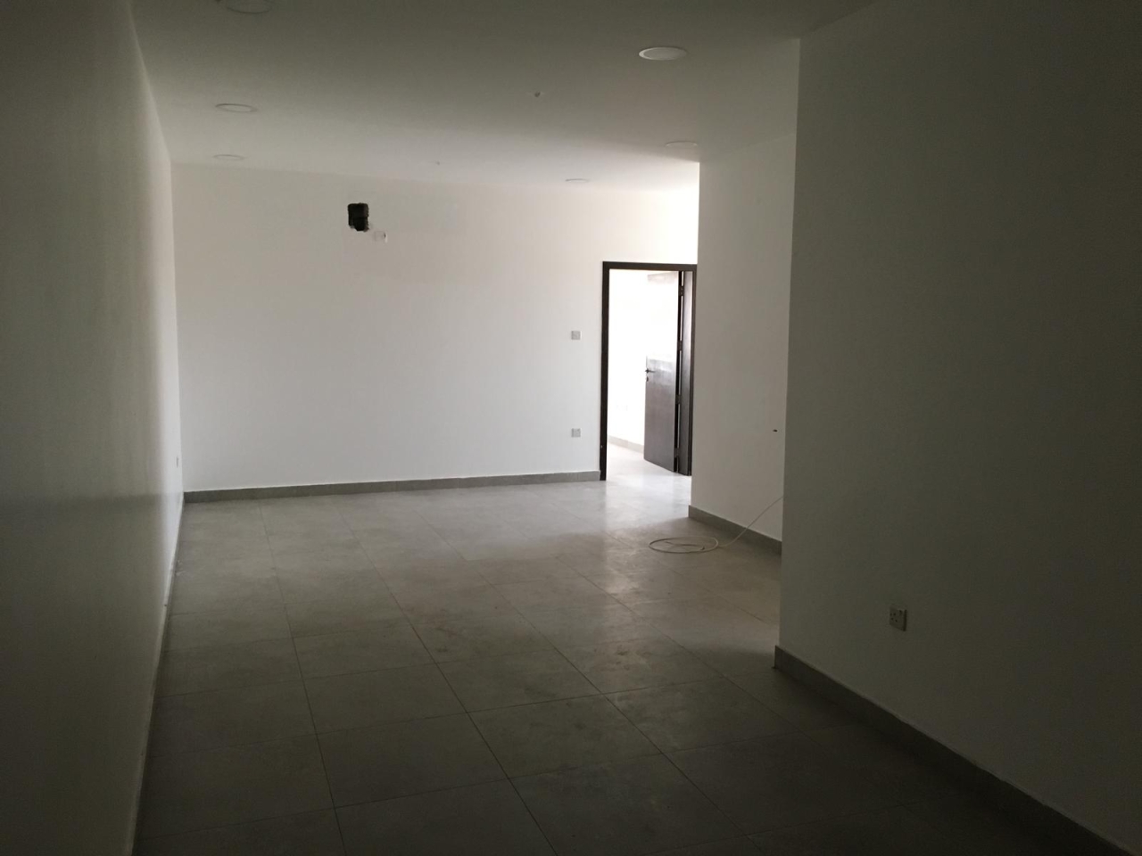 property 362 image 1