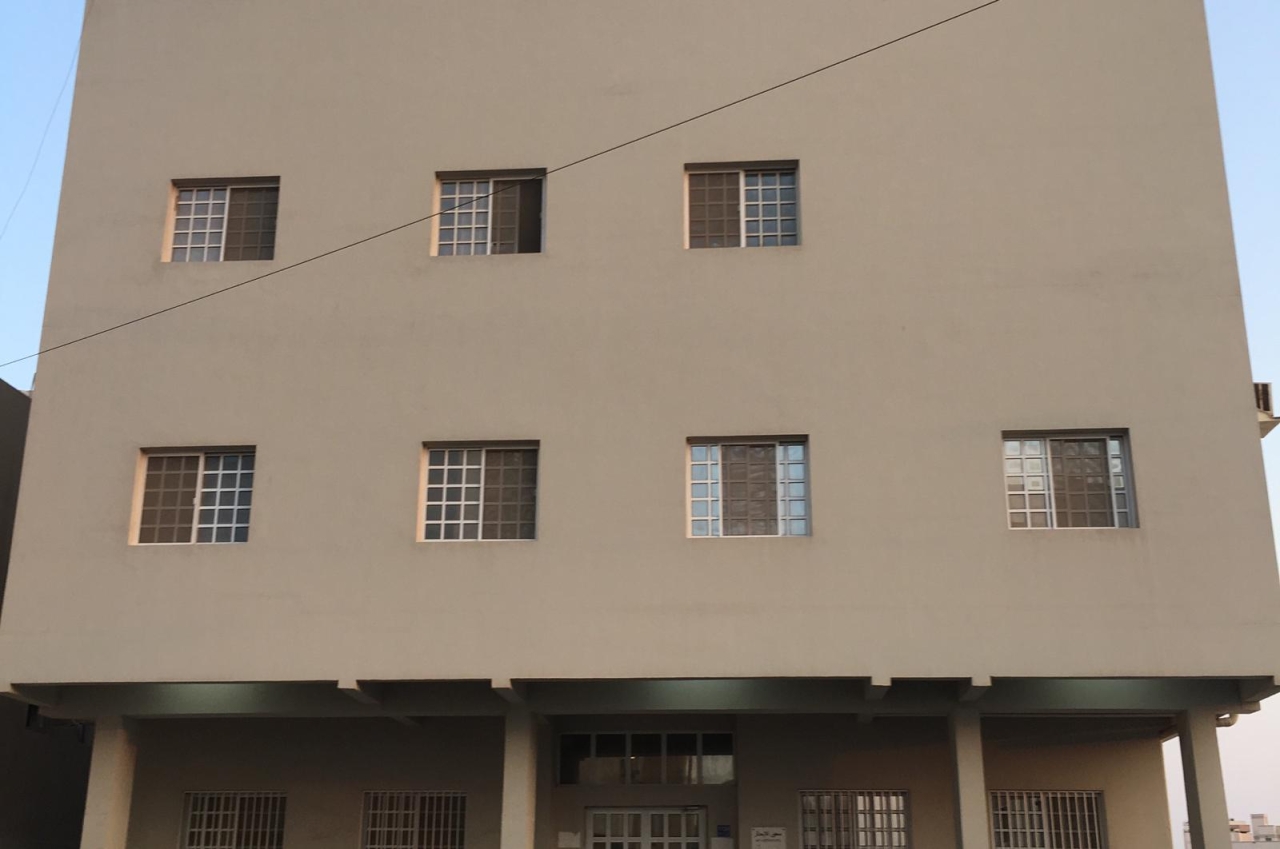 property 363 image 4