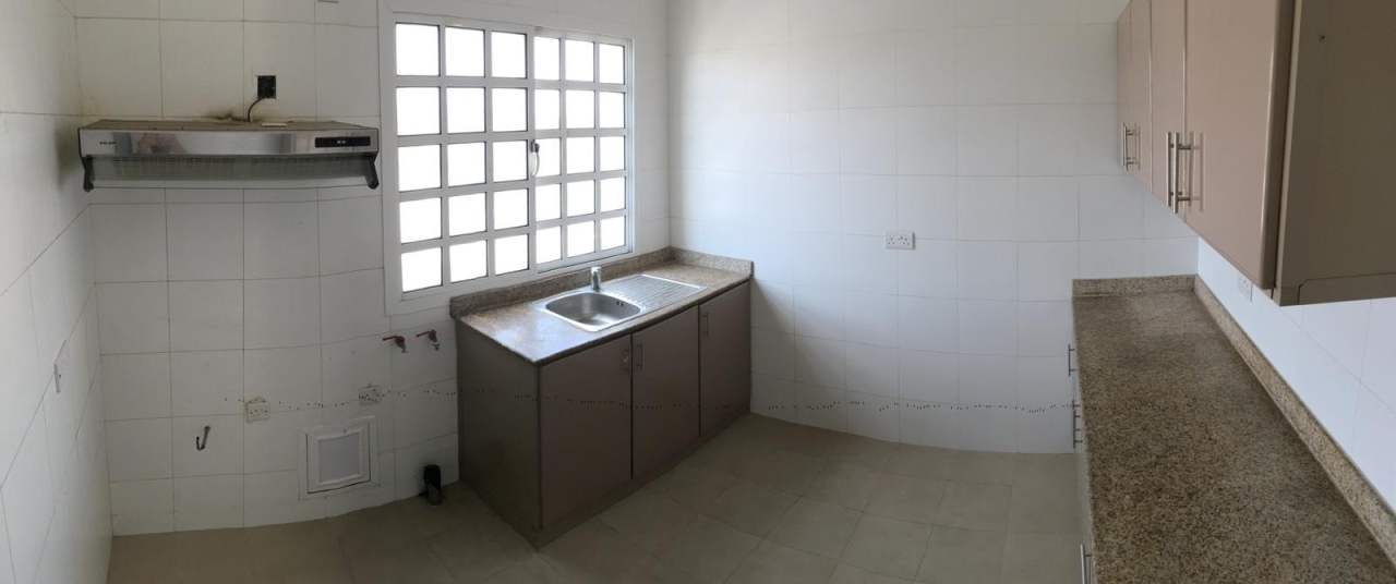 property 363 image 0