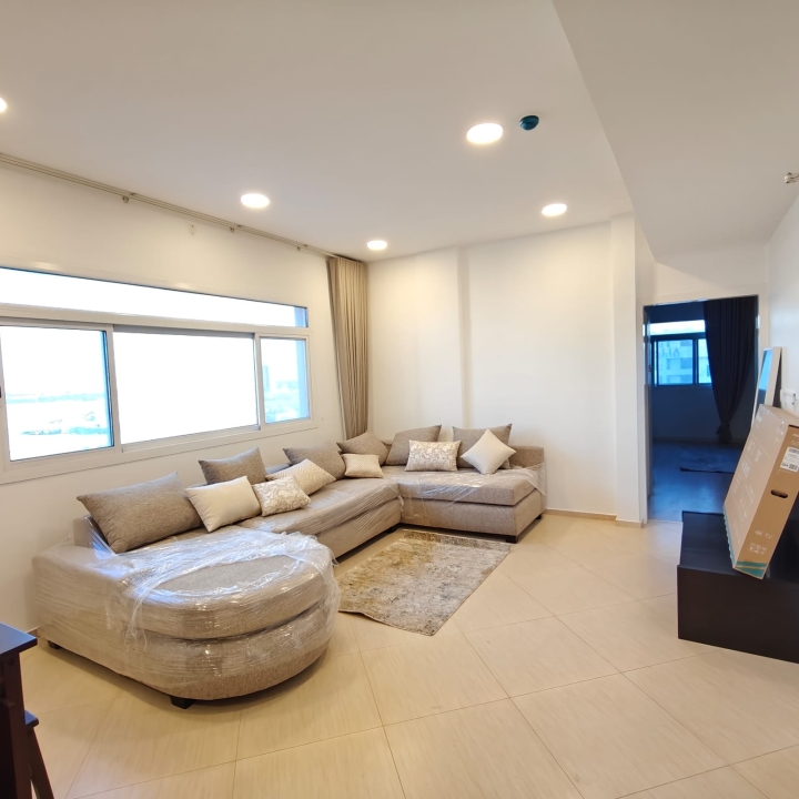 property 364 image 5