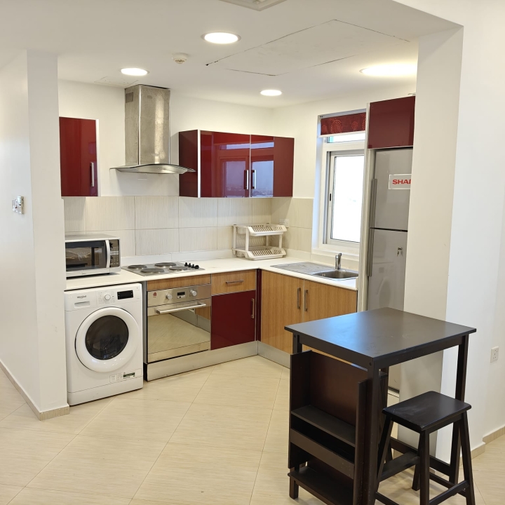 property 364 image 0