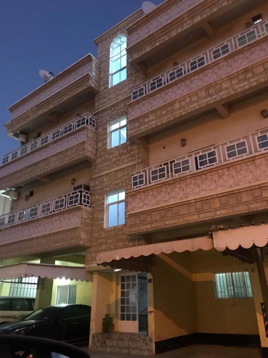 property 366 image 0