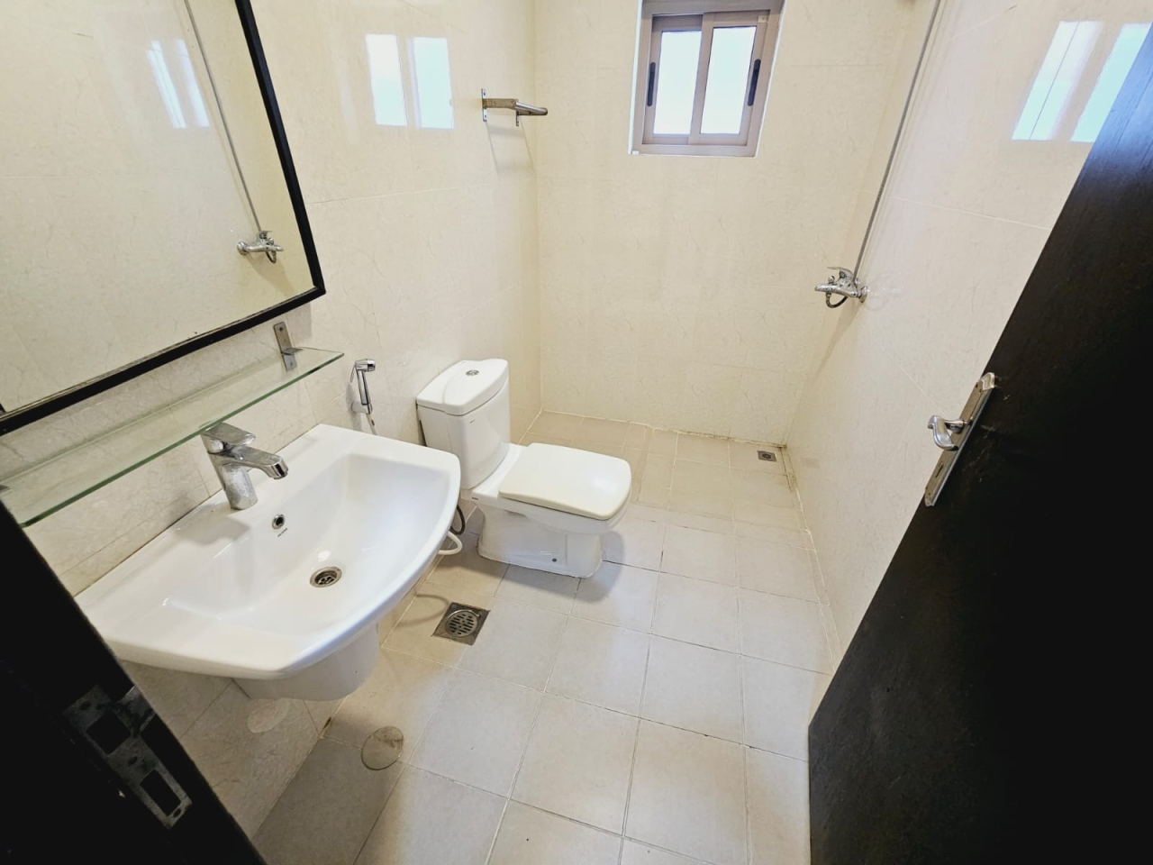 property 371 image 2