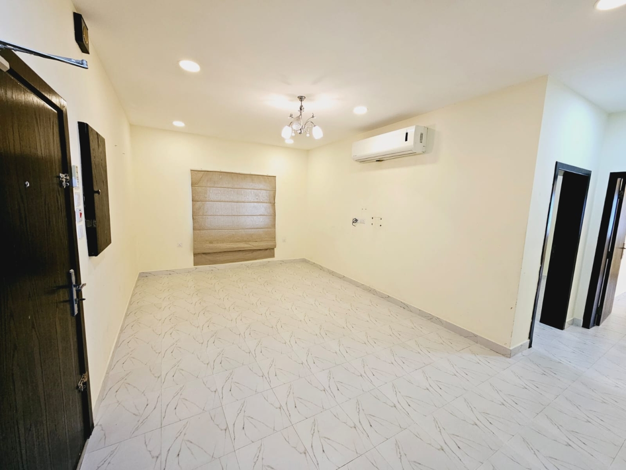 property 371 image 6