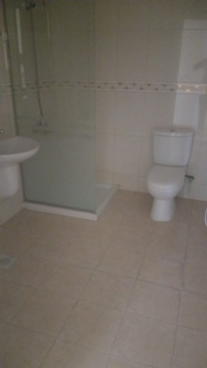 property 374 image 4