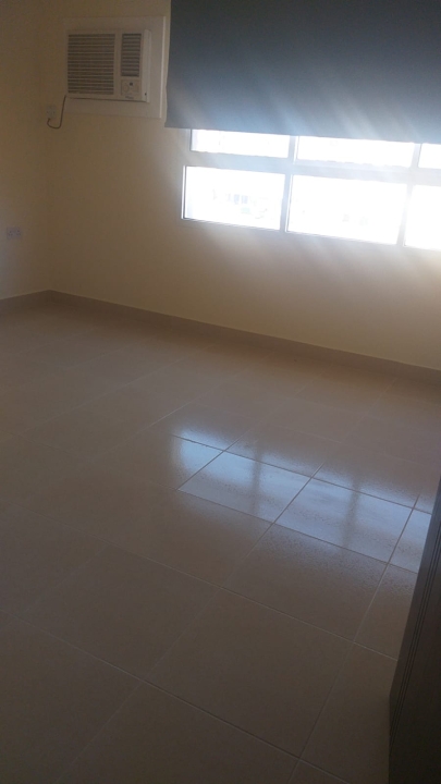 property 374 image 6