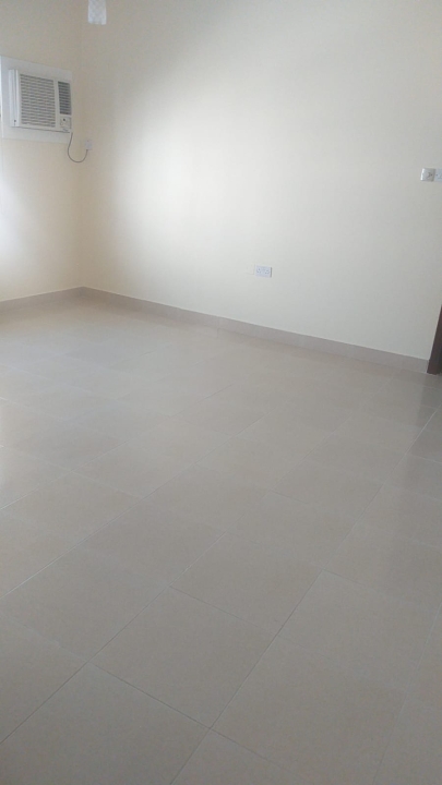 property 374 image 2