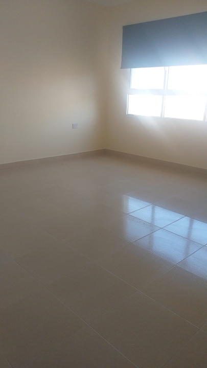 property 374 image 0