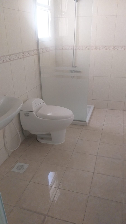 property 374 image 3