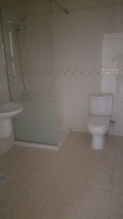 property 374 image 5