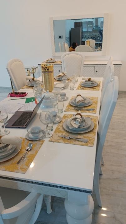 property 376 image 10