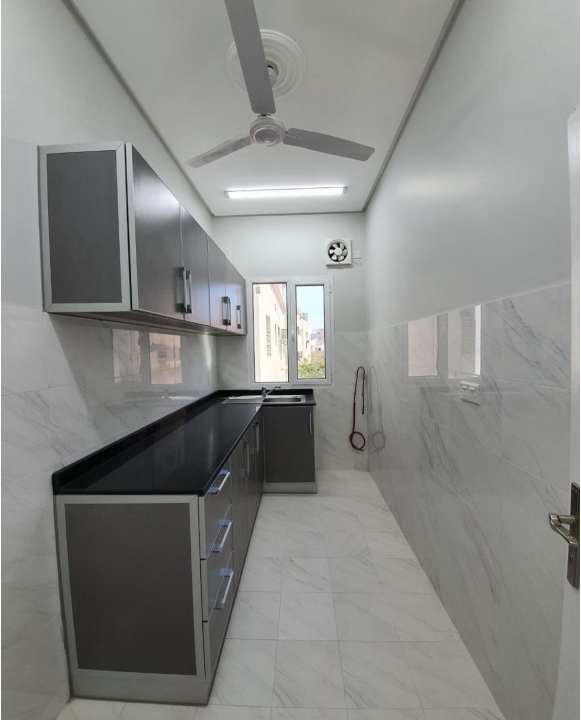 property 377 image 1