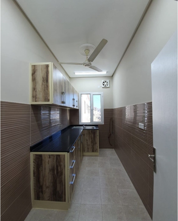 property 377 image 0