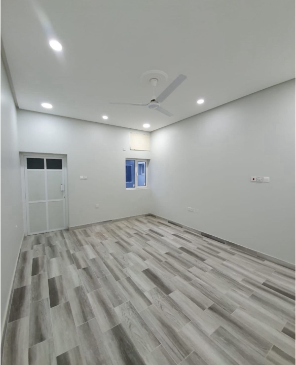 property 380 image 5