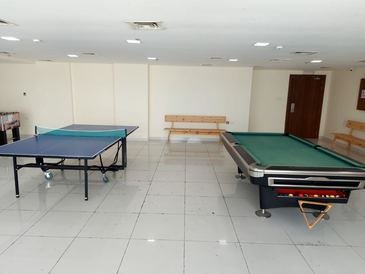 property 381 image 7