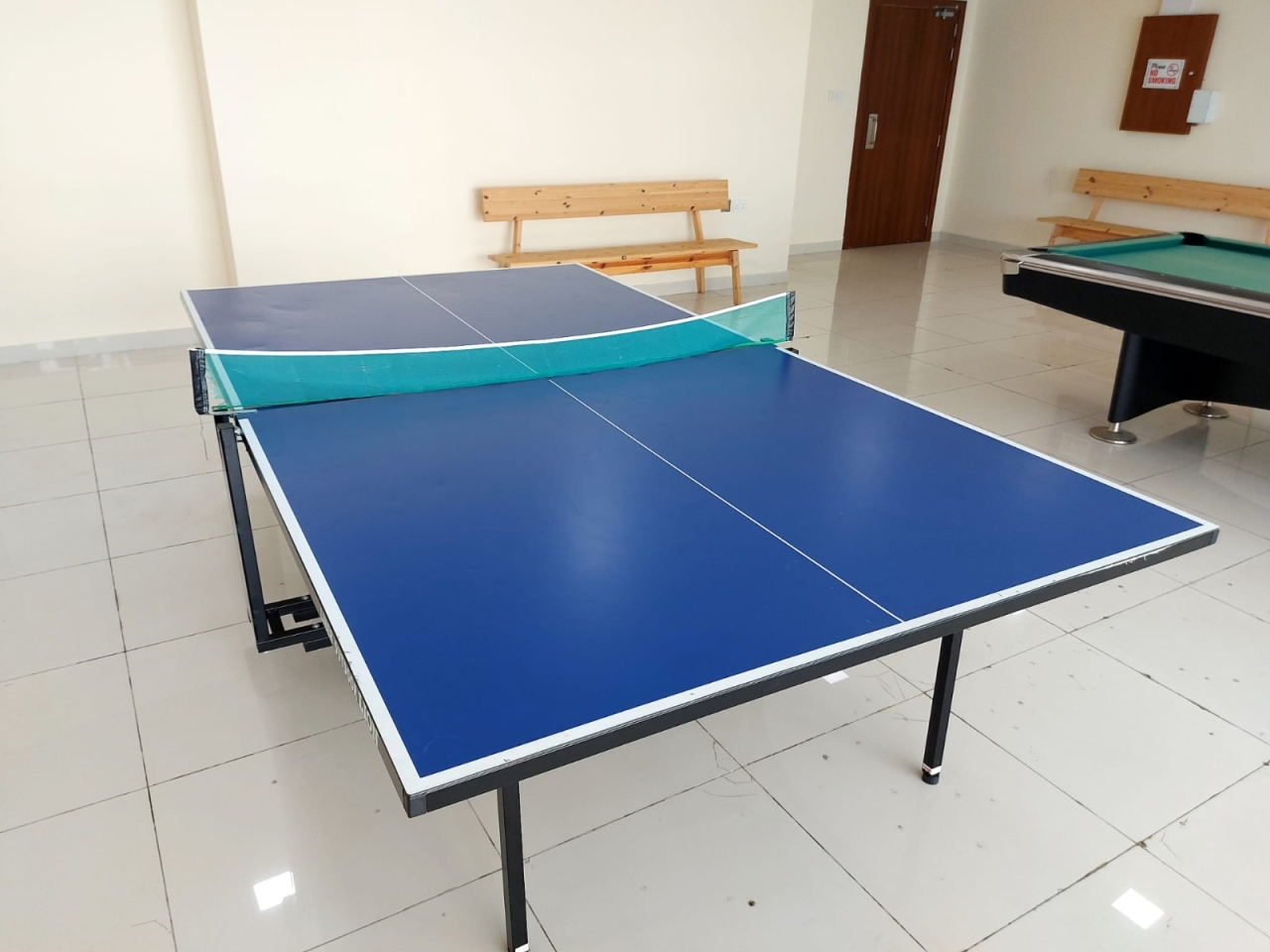 property 381 image 5