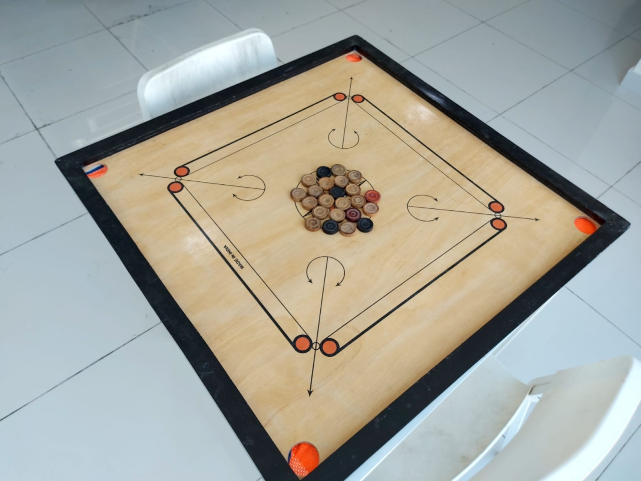 property 381 image 19