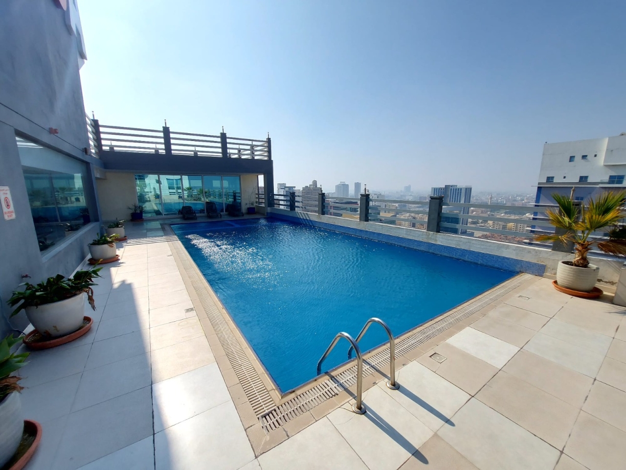 property 381 image 21