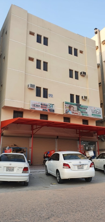 property 383 image 7